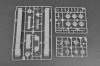 Trumpeter 05574 Russian 2S19 Self-propelled 152mm Howitzer (1:35)